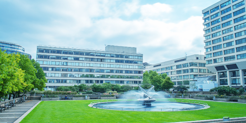 医療法人や社会医療法人